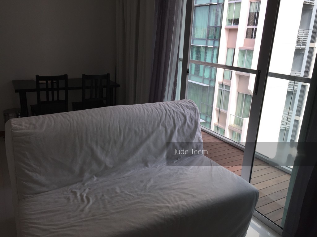 Zenith thumbnail photo